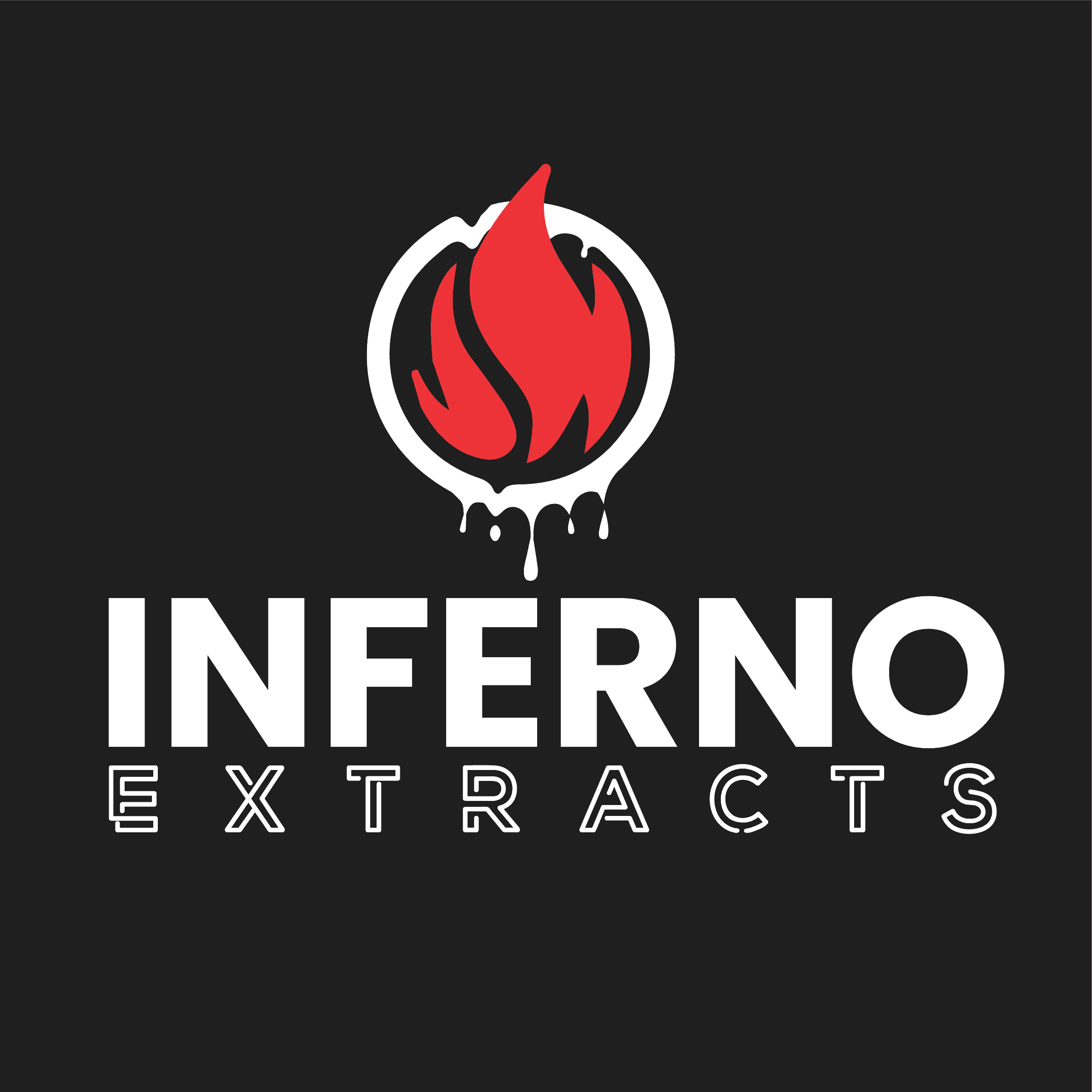 Inferno Extracts Inferno Extracts