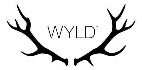 Wyld Wyld