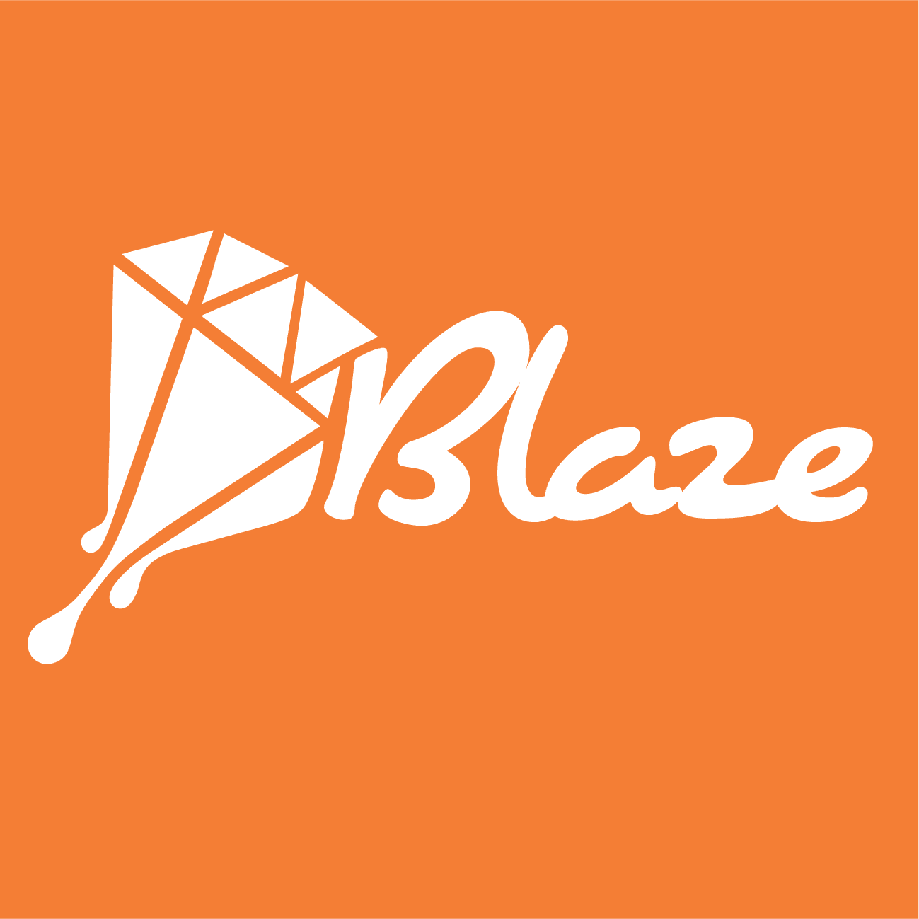 Blaze Blaze