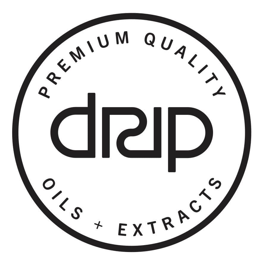 drip drip