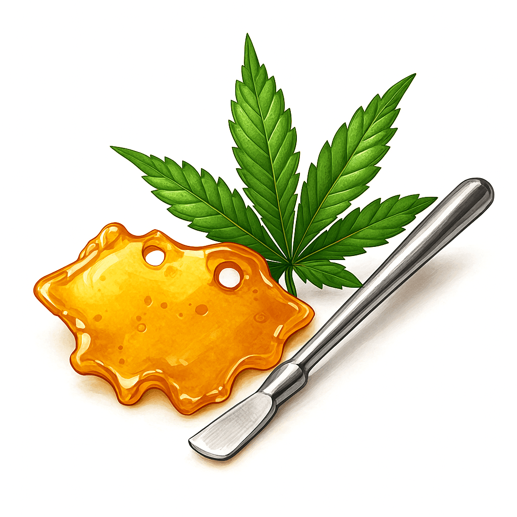 CONCENTRATES CONCENTRATES