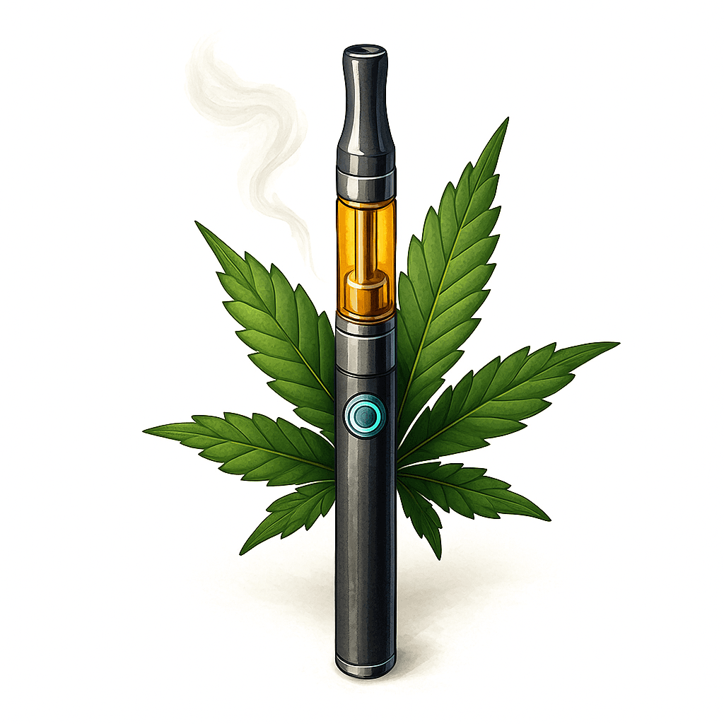 VAPORIZERS VAPORIZERS