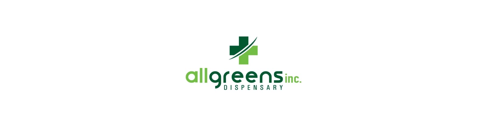 All Greens Dispensary All Greens Dispensary