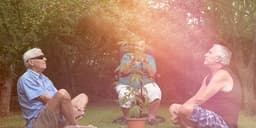 All Greens Dispensary All Greens Dispensary