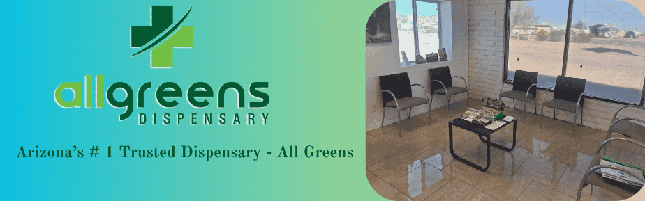 Promotional banner