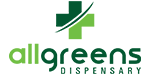 All Greens Dispensary